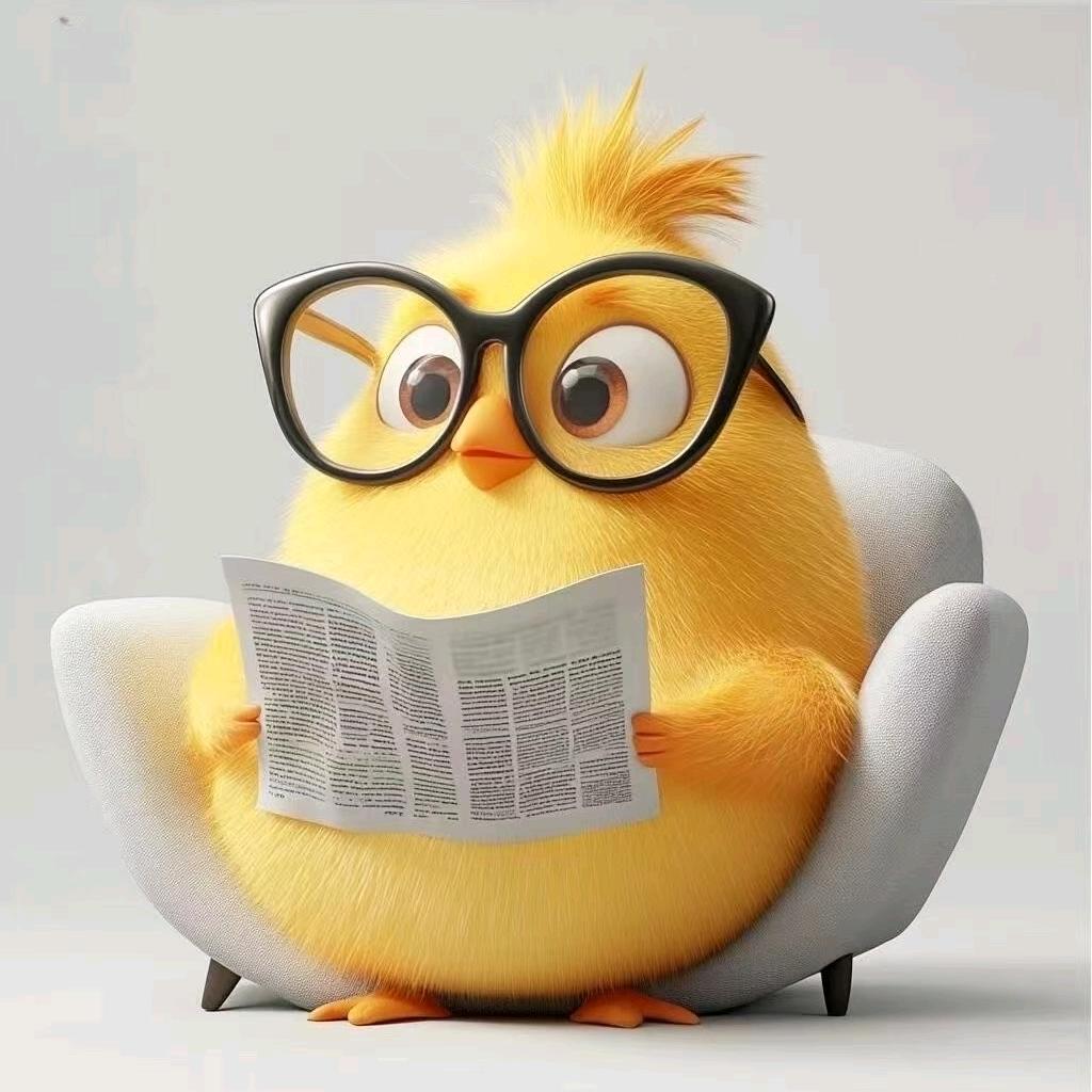 ，
