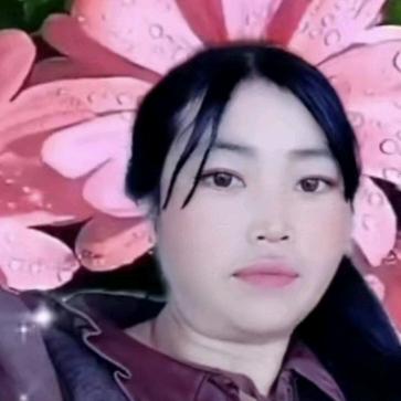 晨