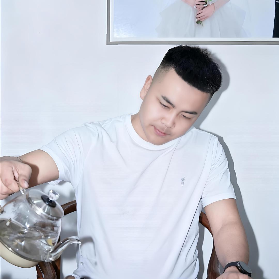 砼泵管道制造厂