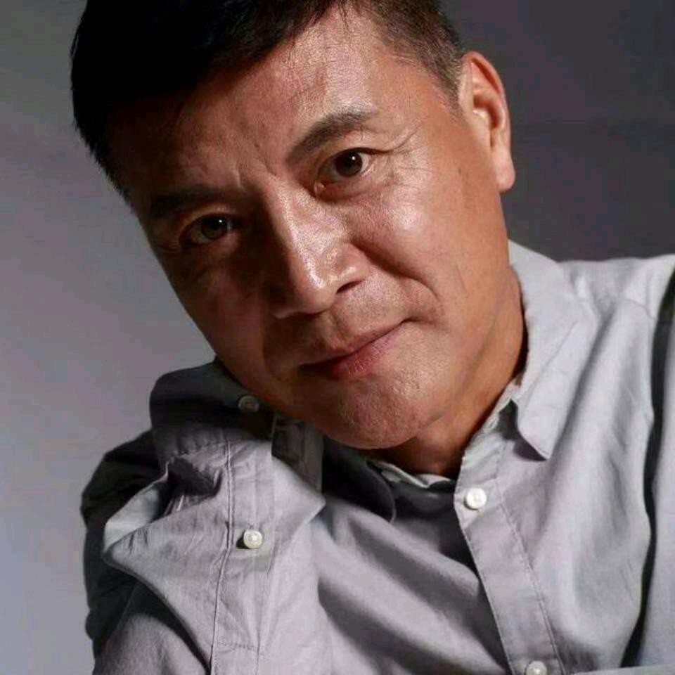 诚信待人