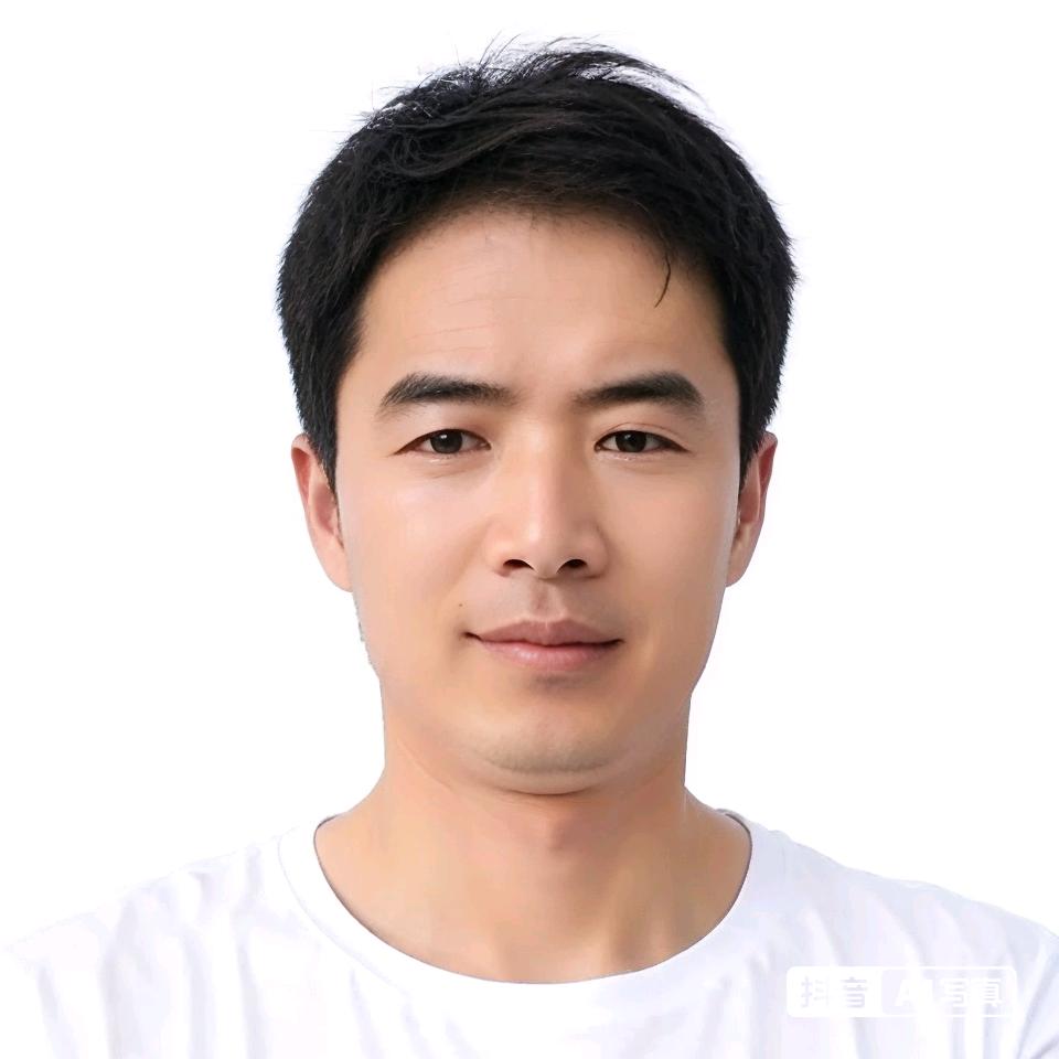 落叶无痕7943