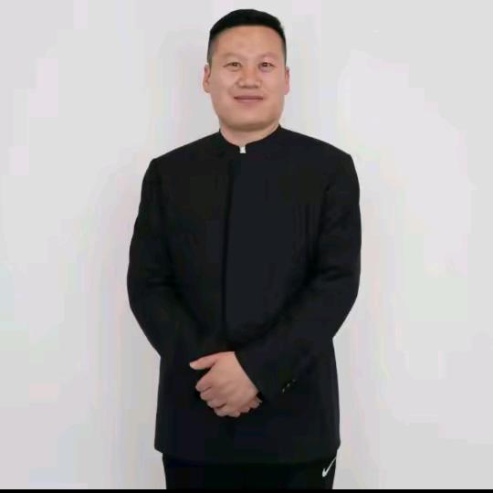 妙手罗老师D-其羽