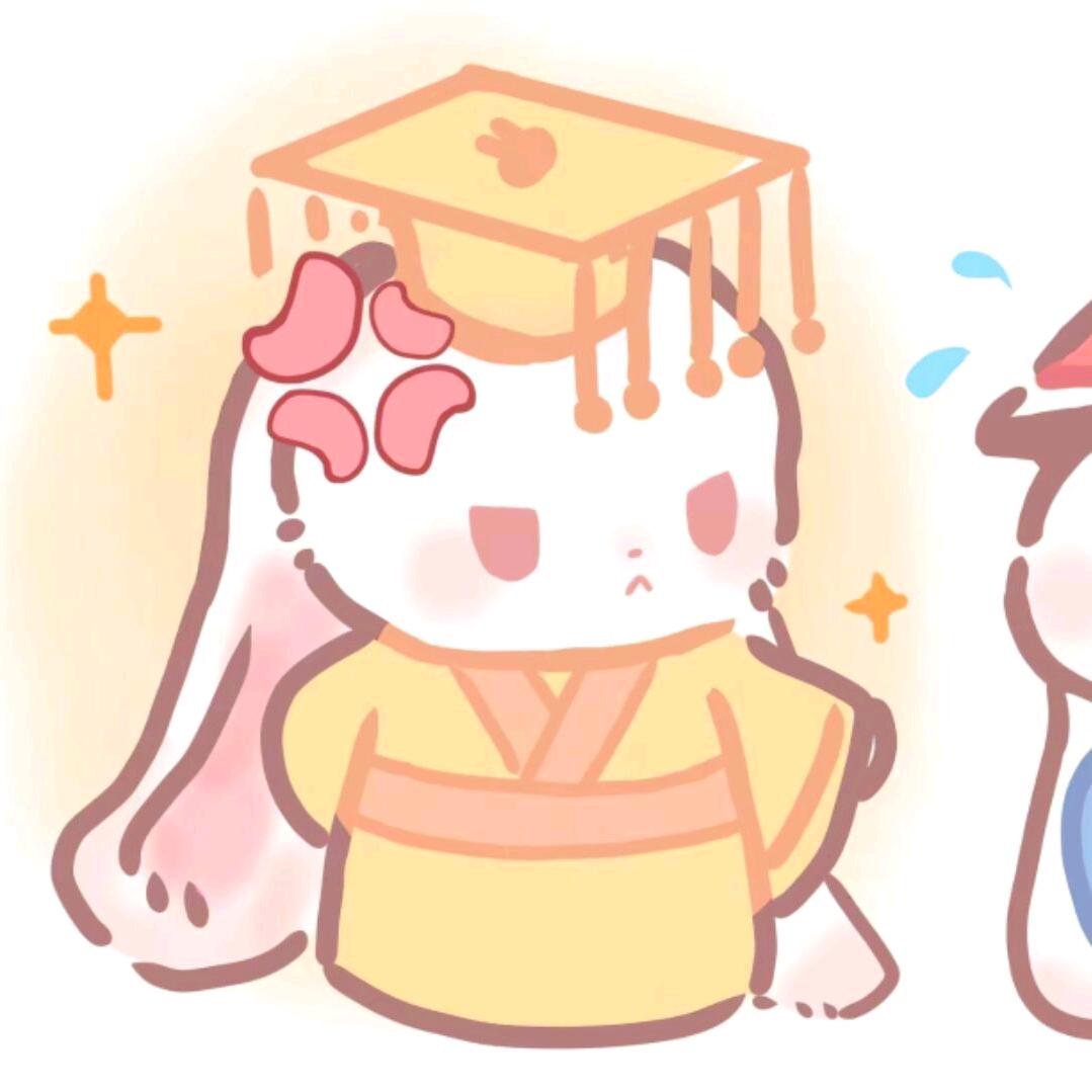 呼叫小忱
