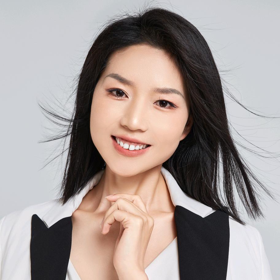 泾阳漫舞艺术曹老师