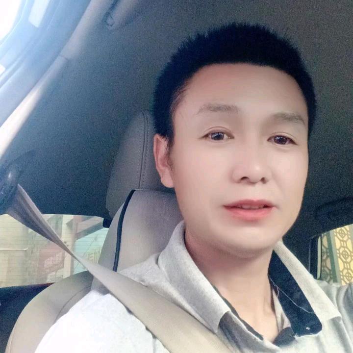 怦然心动