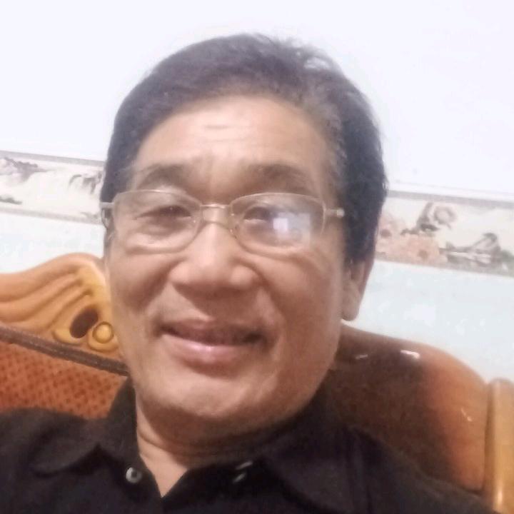 岁月人生