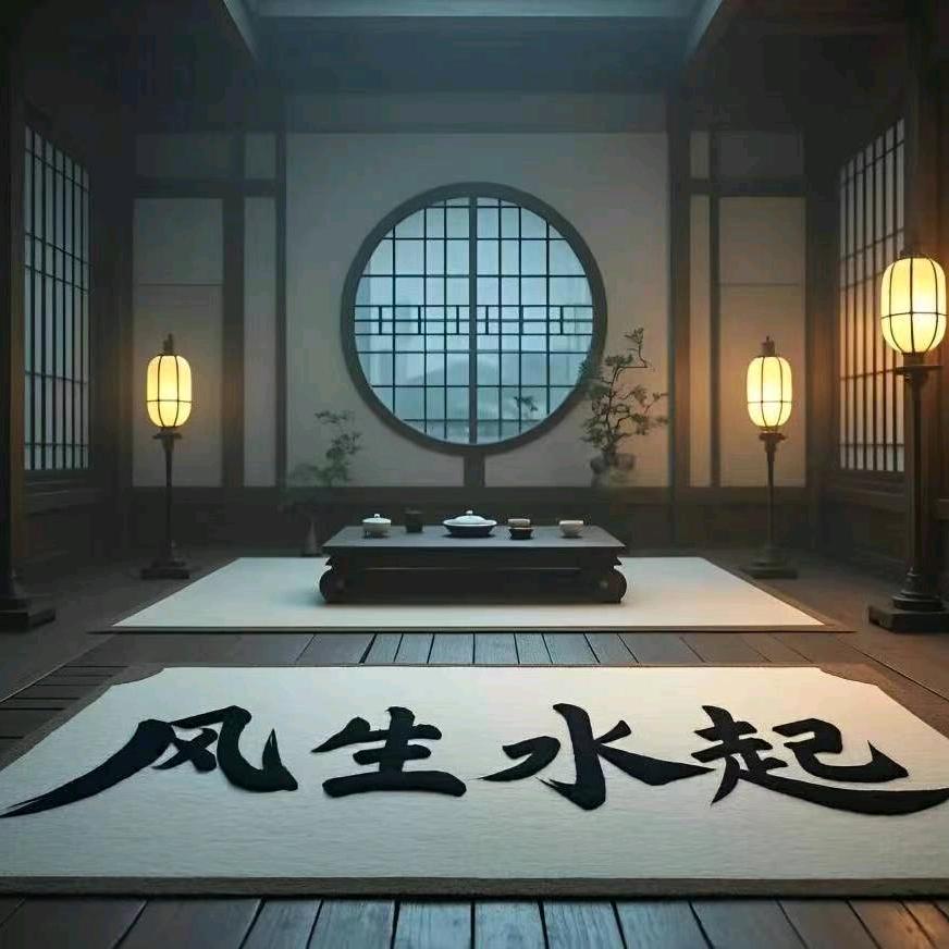 ♥别让心态毁了你！♥