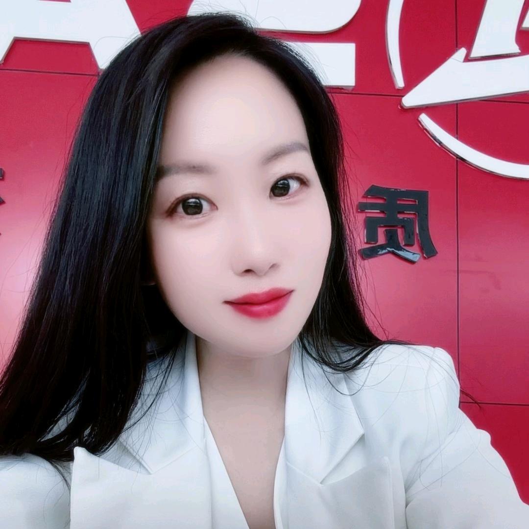 好机有.精品二手机-林妹妹