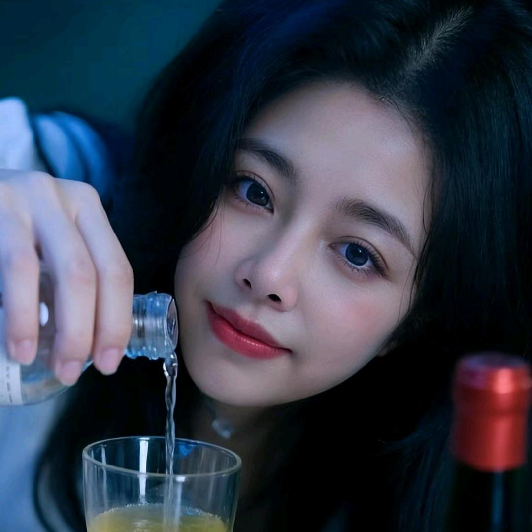 ❤️妹妹❤️💞