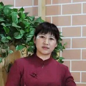 简单一百学习机-太康分中心潘老师