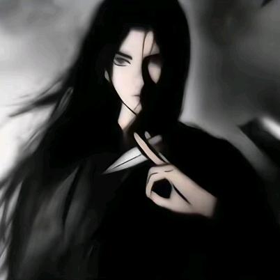 无极·剪