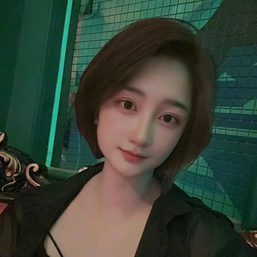 和田笙艾头域甜锅