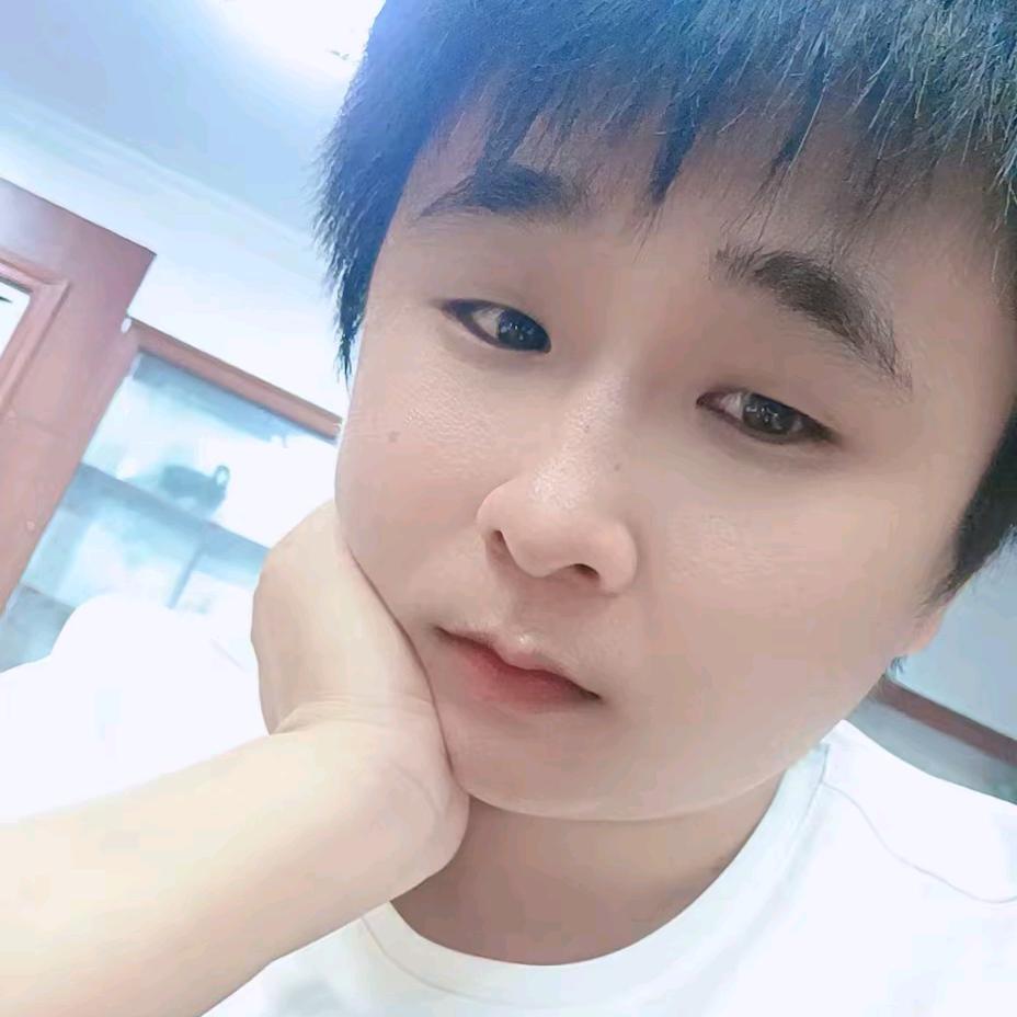 懒得取网名