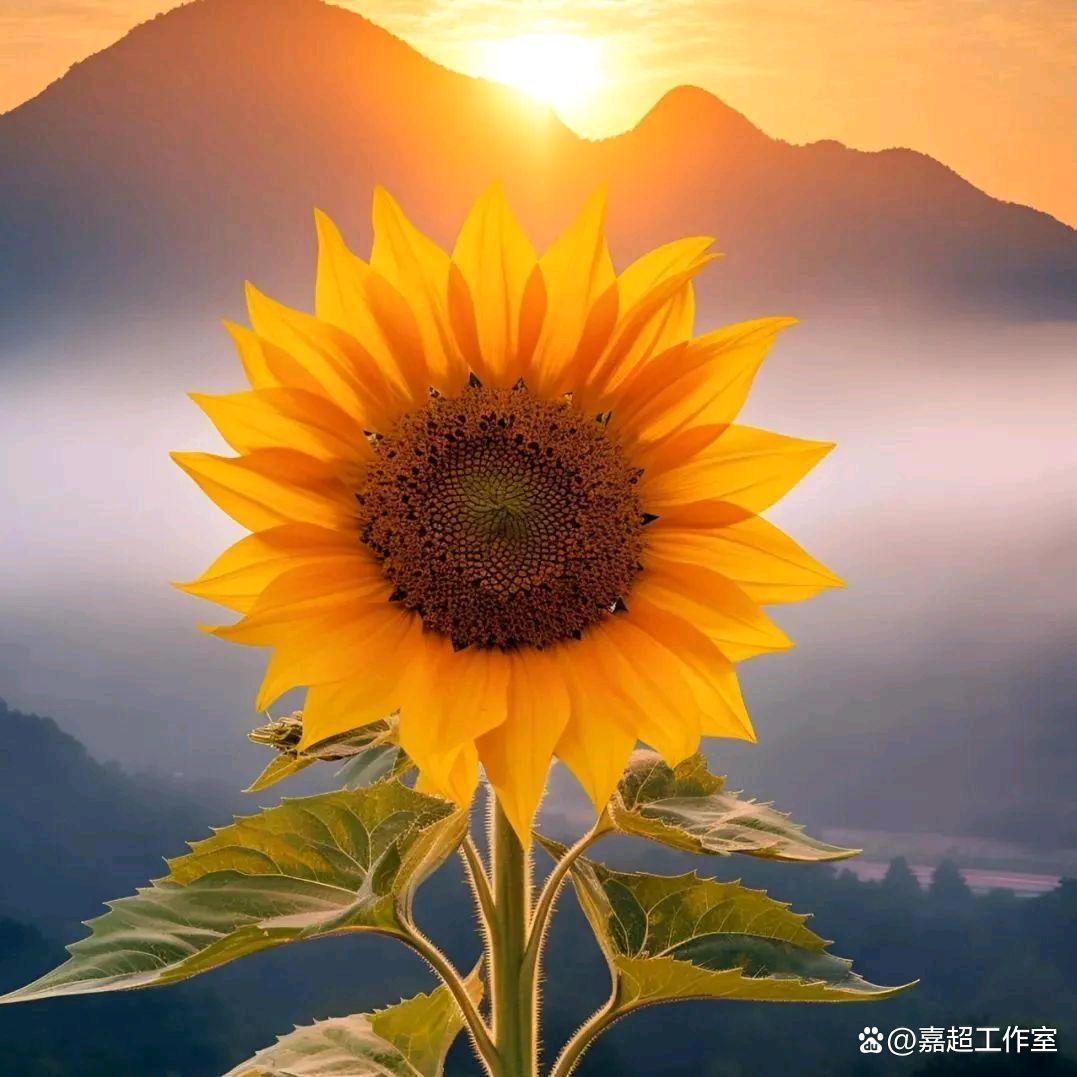 敢飞上天