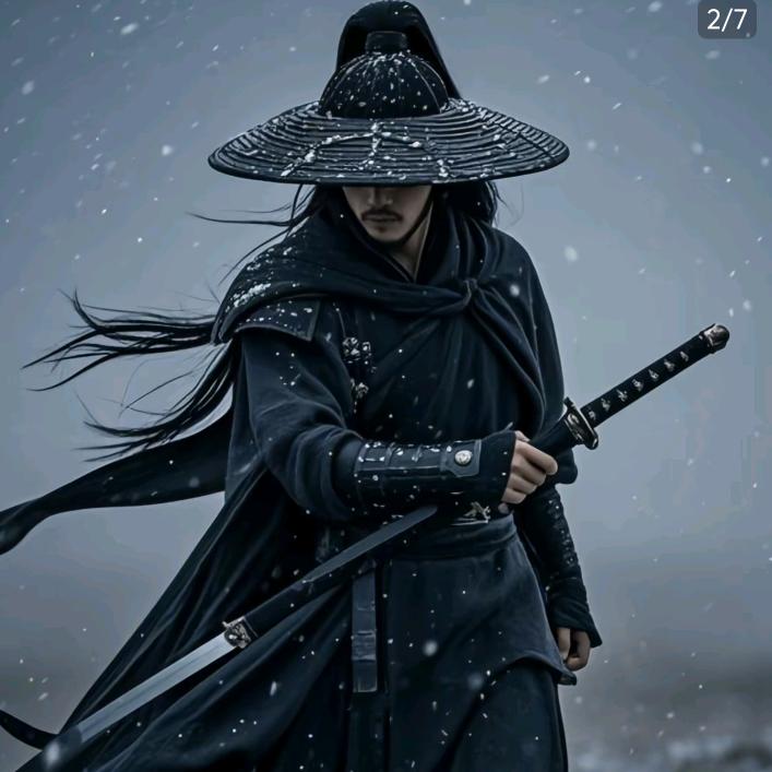 我的世界