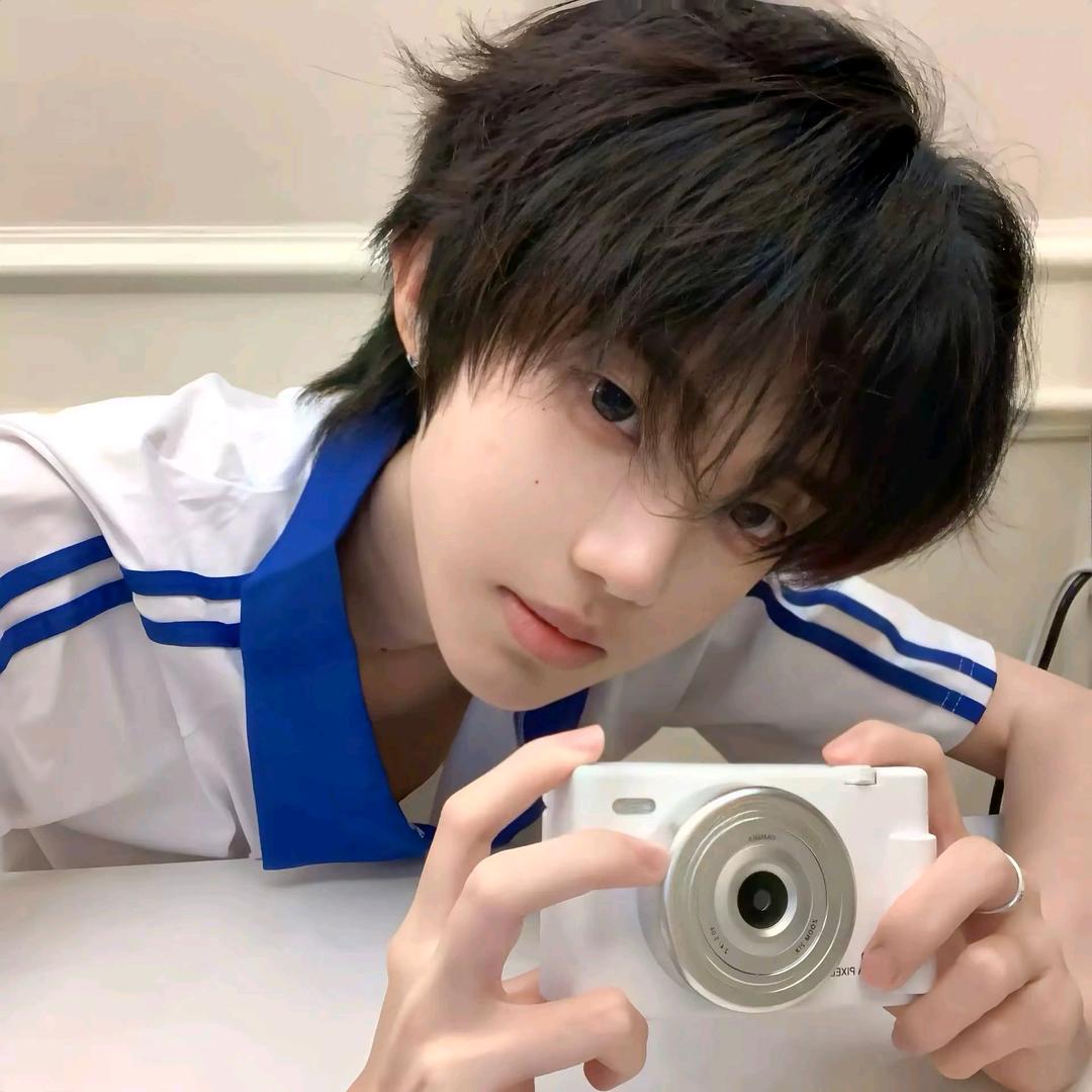 小浩💤