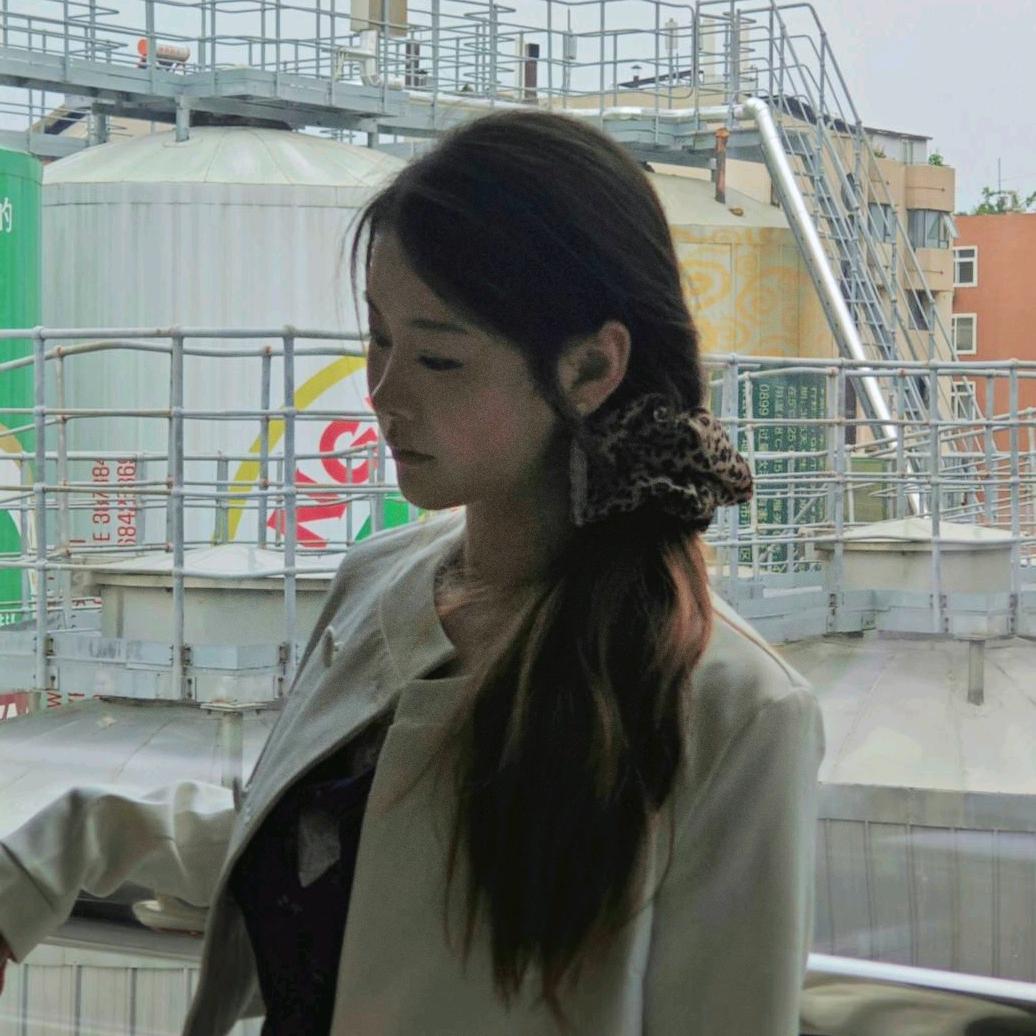 证书日记  °ʚ徐ɞ°