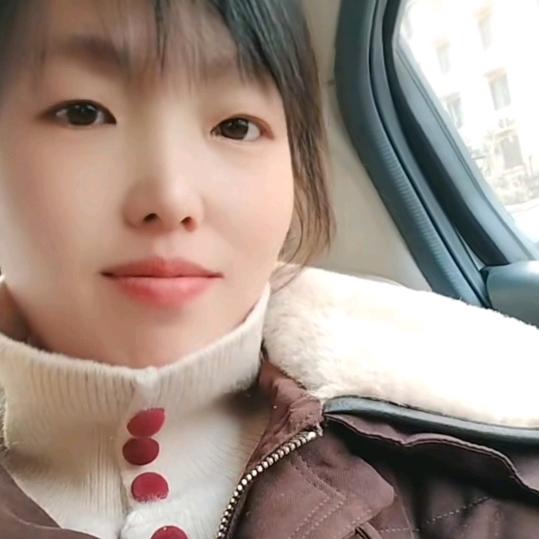 顶好蛋糕房（三口街）