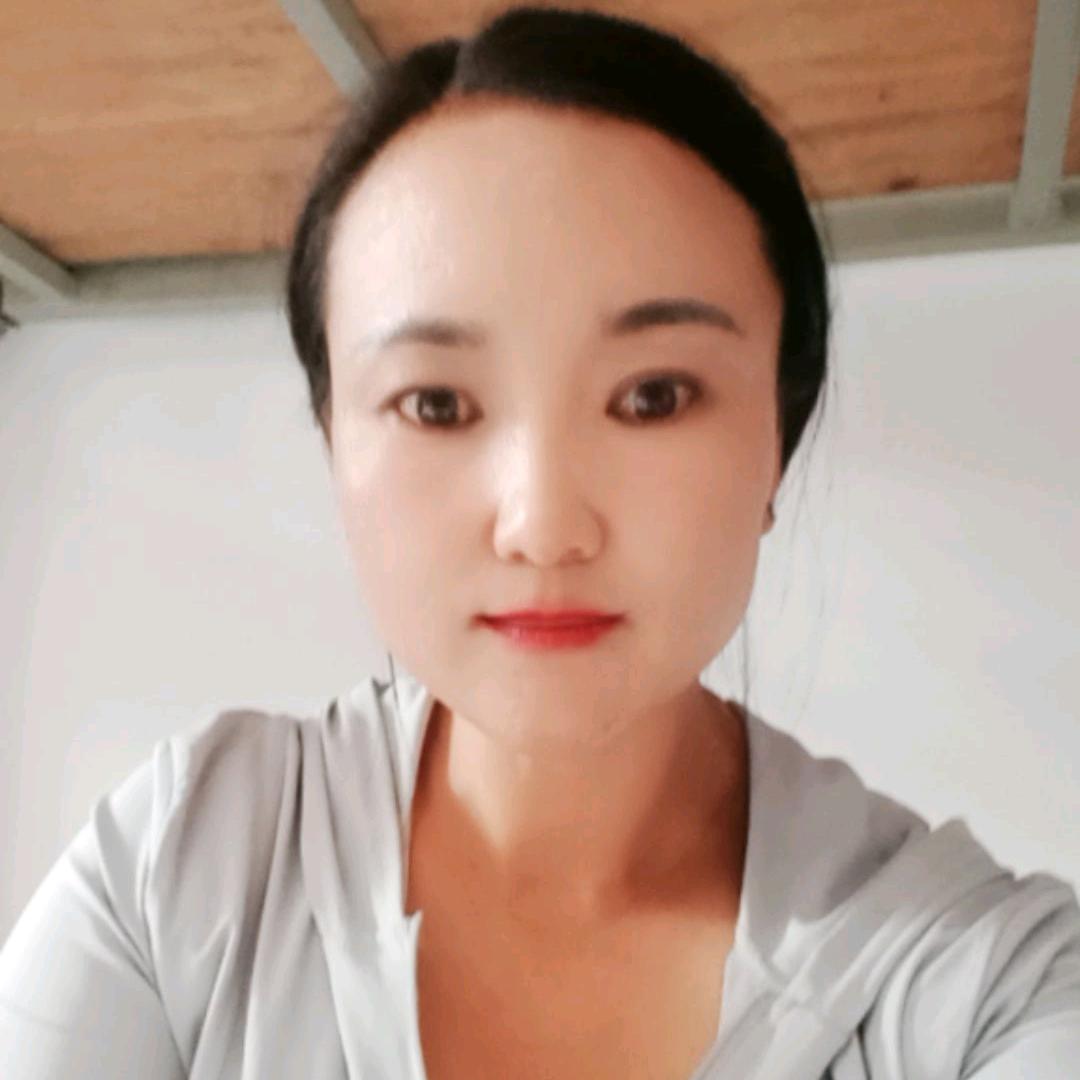 可爱婷