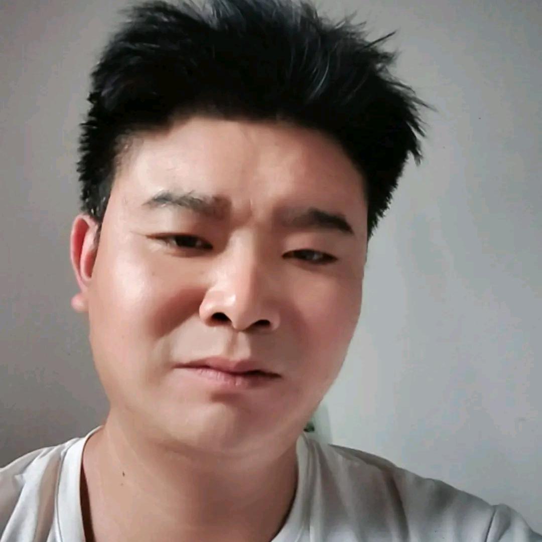 辉煌岁月