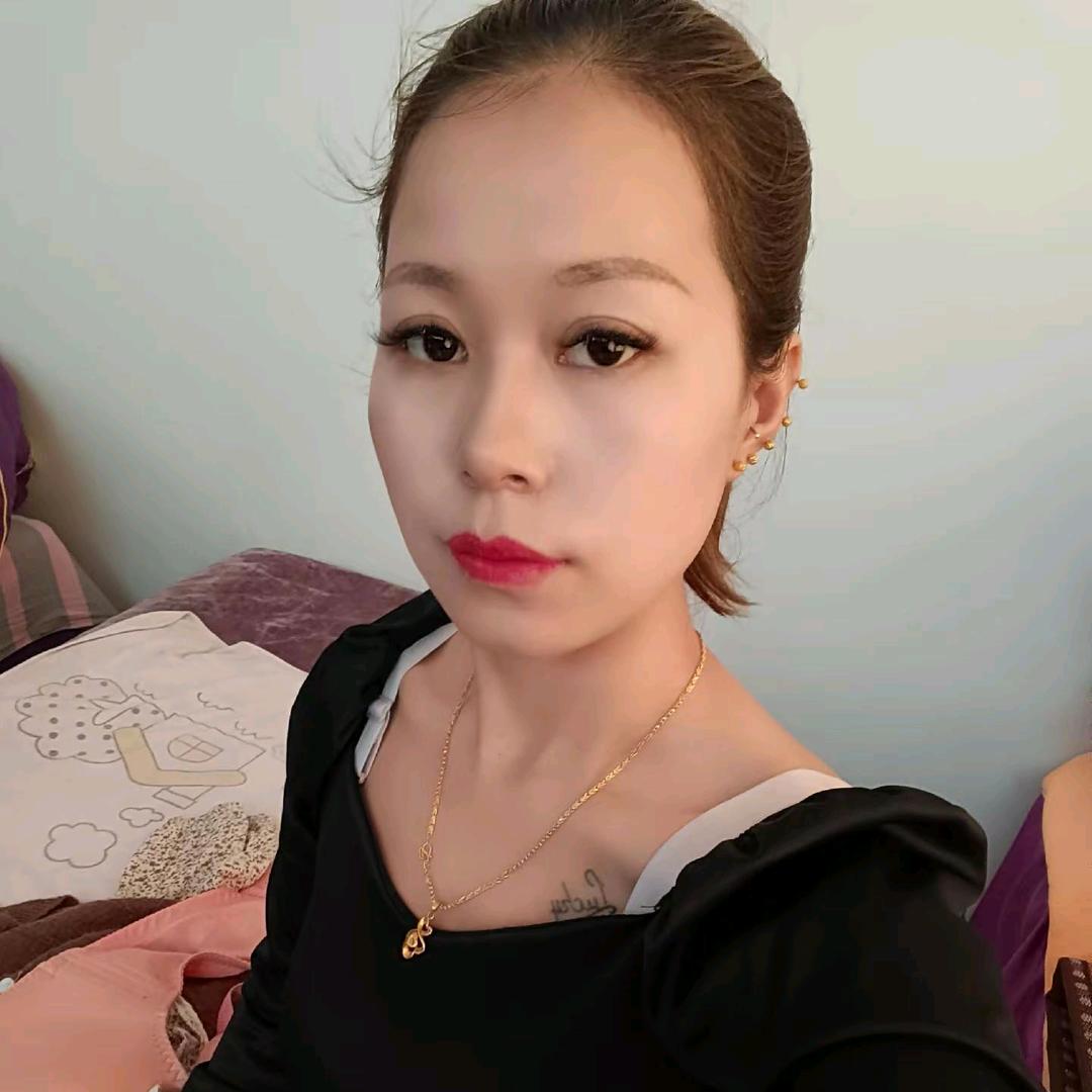 上雅啤酒鸭火锅鱼官方号