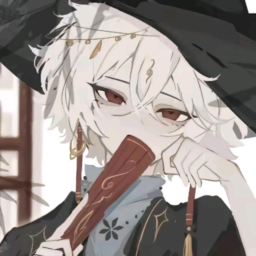 是怼怼耶（见过王敬轩郑州场版！）