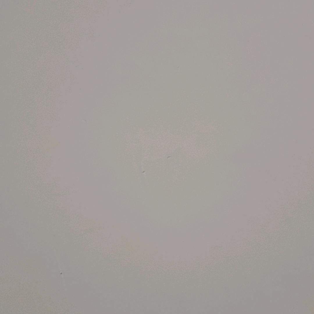 你  好   啊
