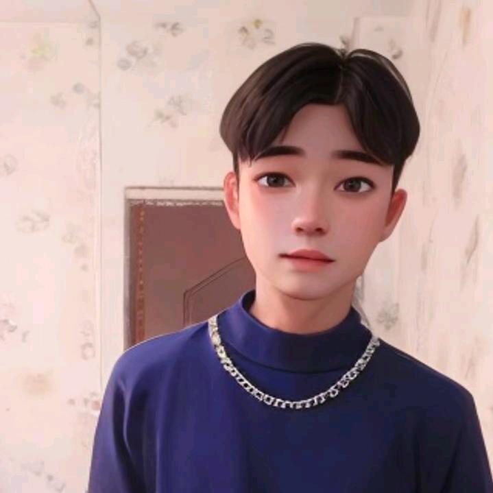 韩迪