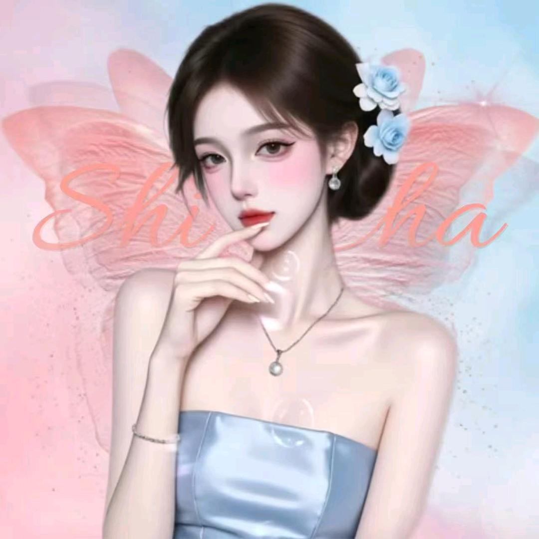 琴琴.𝙎𝙔ᥫᩣ