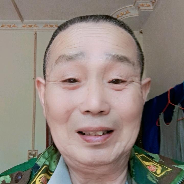 知足常乐