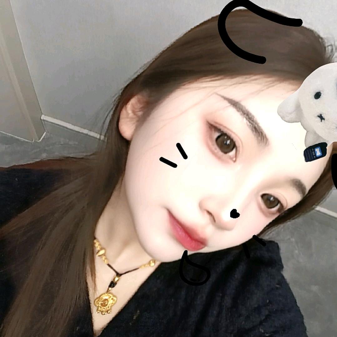 🌈烂尾的故事.