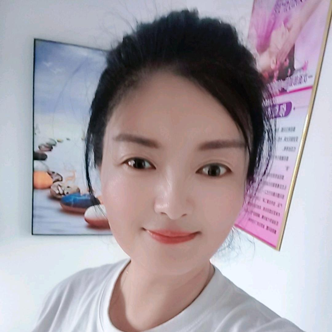 @徐小财