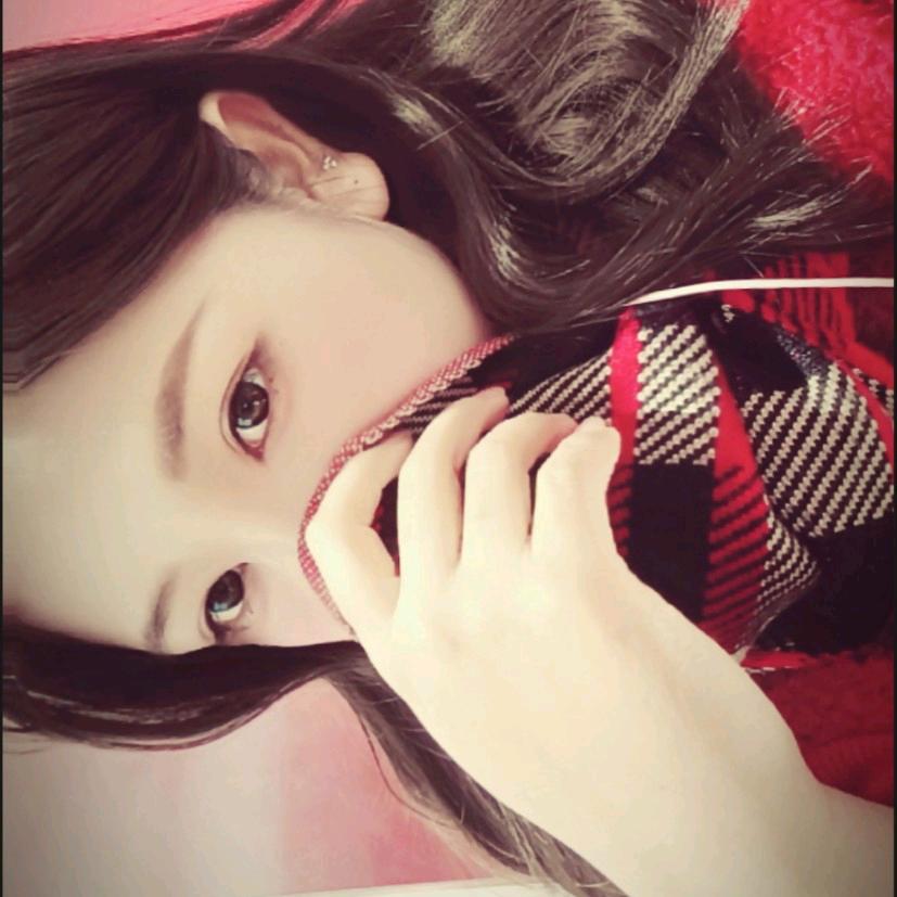 ~好困^O^