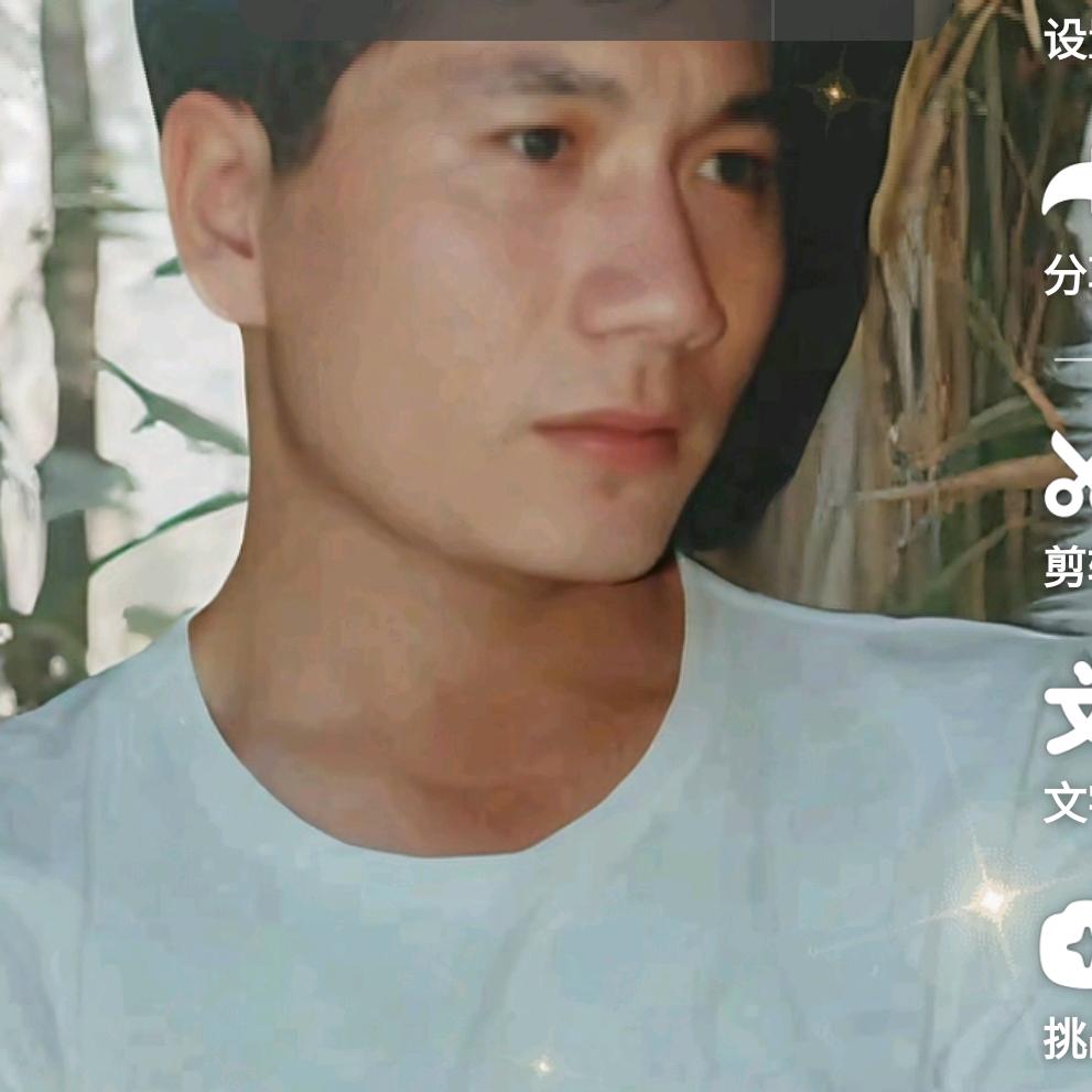 海阔天空#承接货运，家具安装...。#