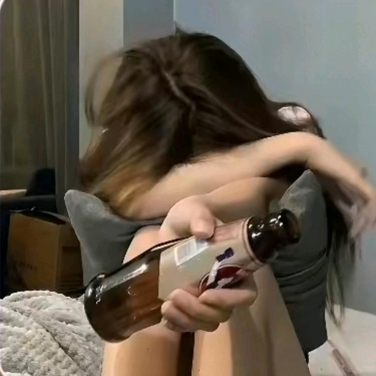 @我赵着你👉