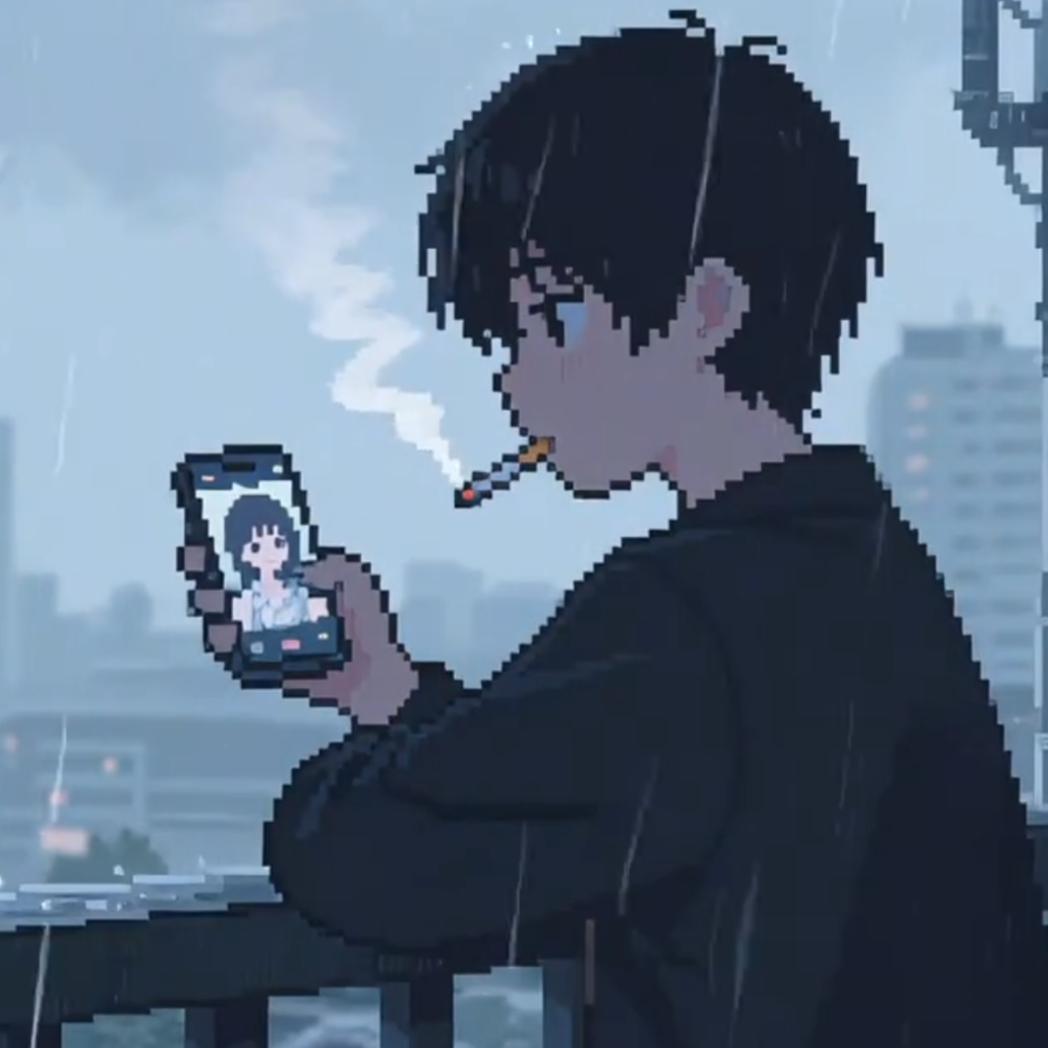 仙