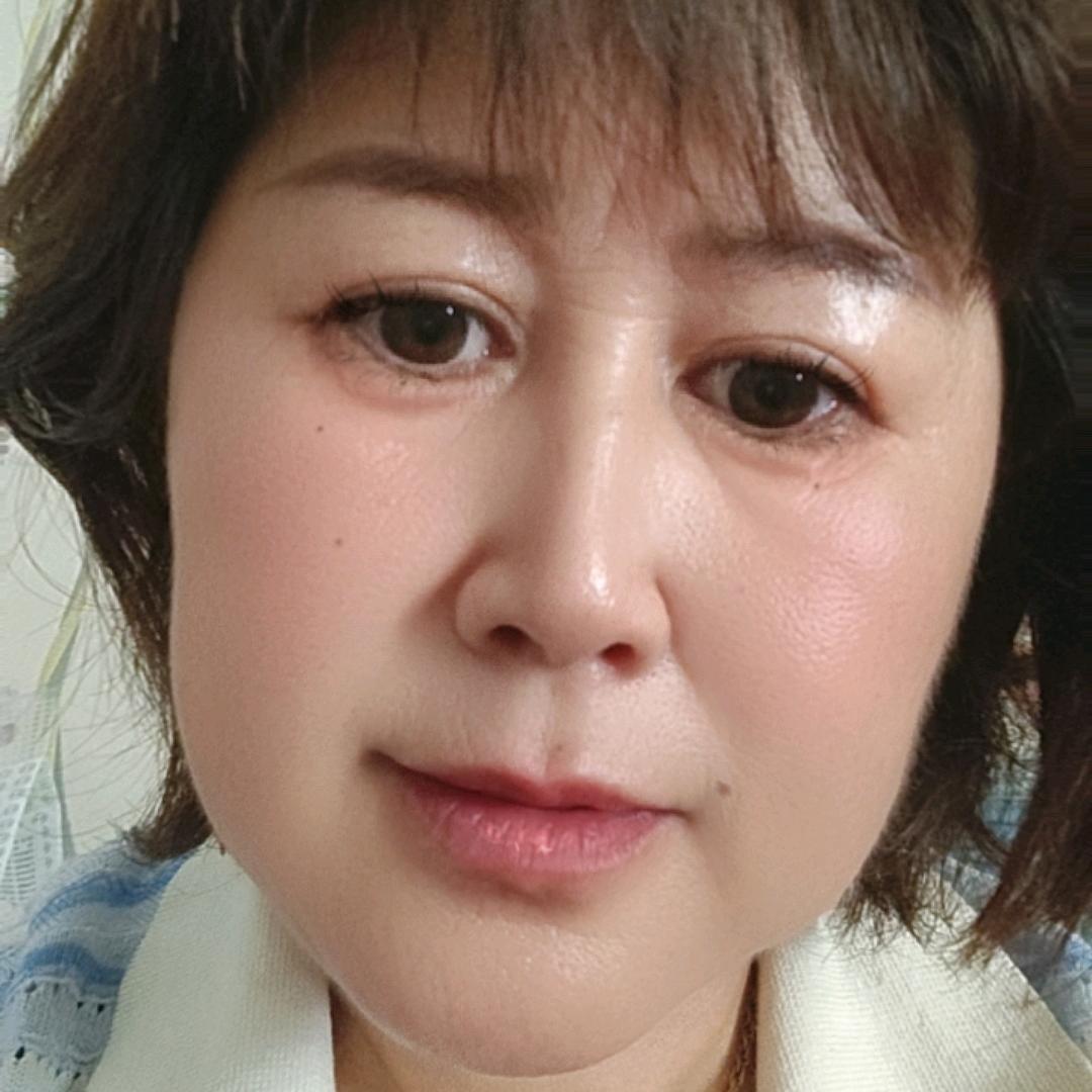 余生爱财爱自己