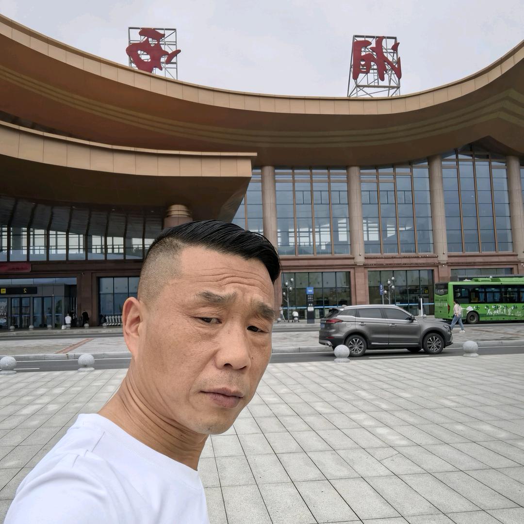 相信自己