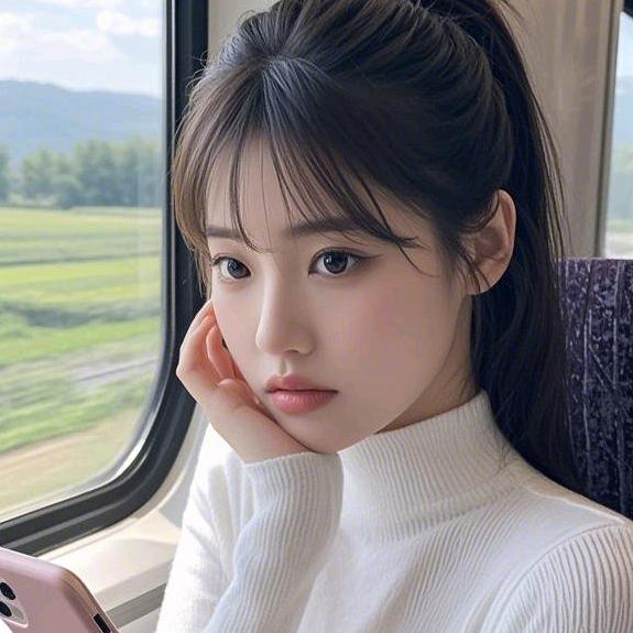 小阿米
