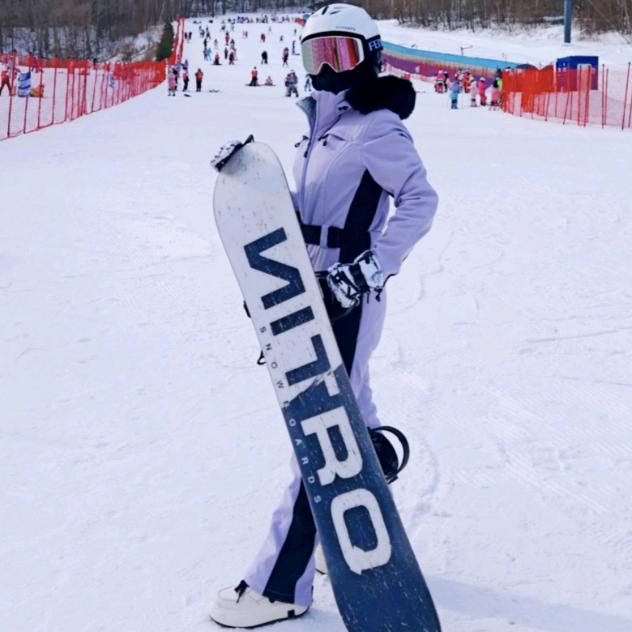 💕好ᨶ႒ᩚ运ᥫᩣ໌້ᮨ加满 ҉💕