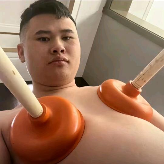 one piece（后浪🌊）