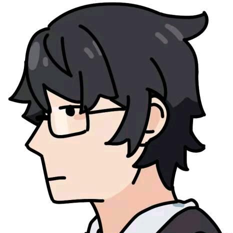 Easy曹某（100w女装）@抖音