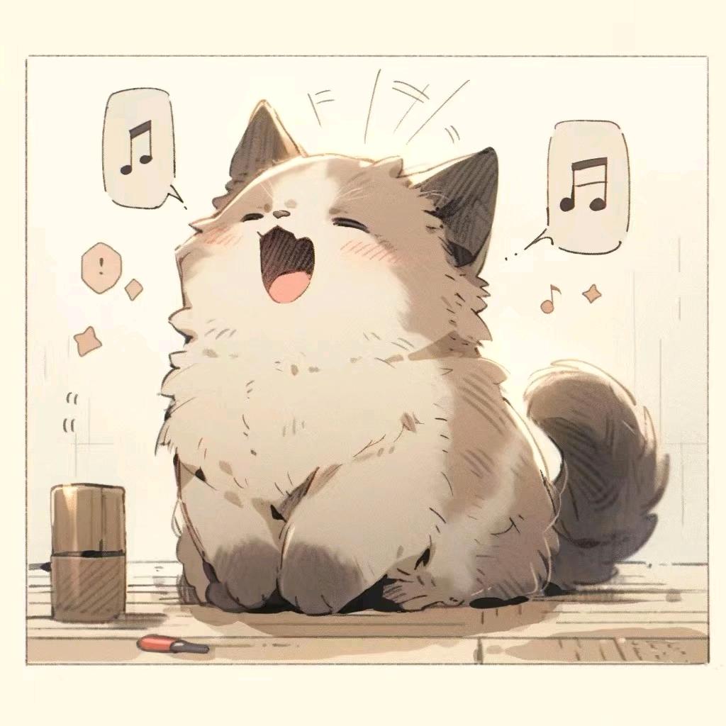 梦回～💕