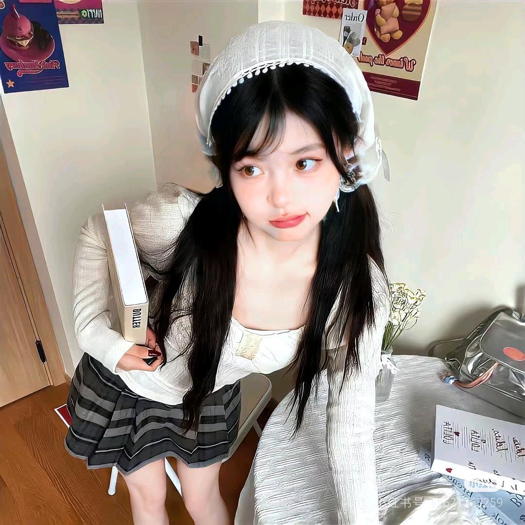 九江虞书欣