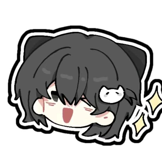 ^.遇.^