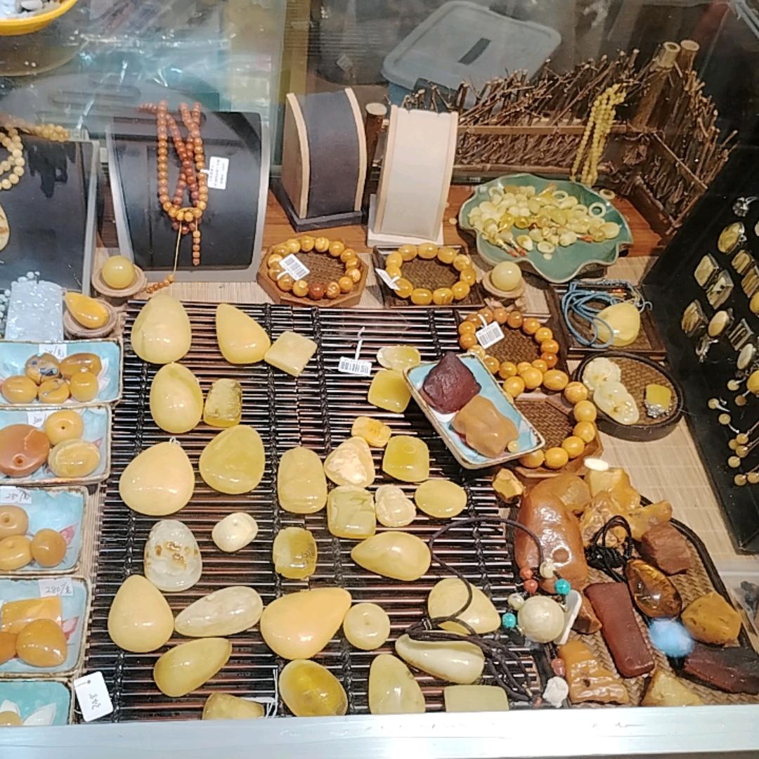 阿邱