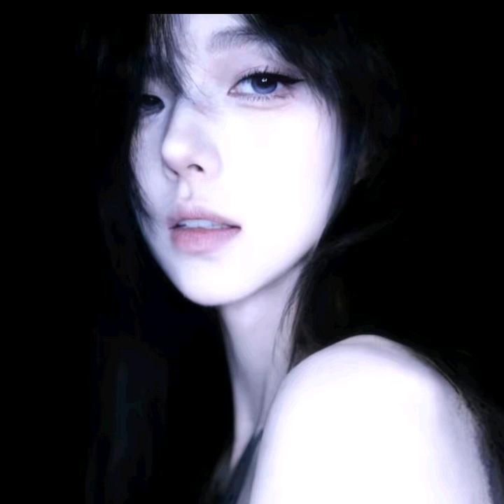 小也是我第三者