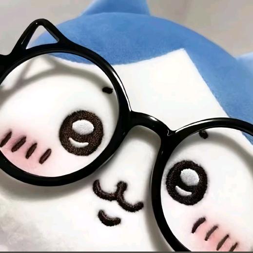 根根根