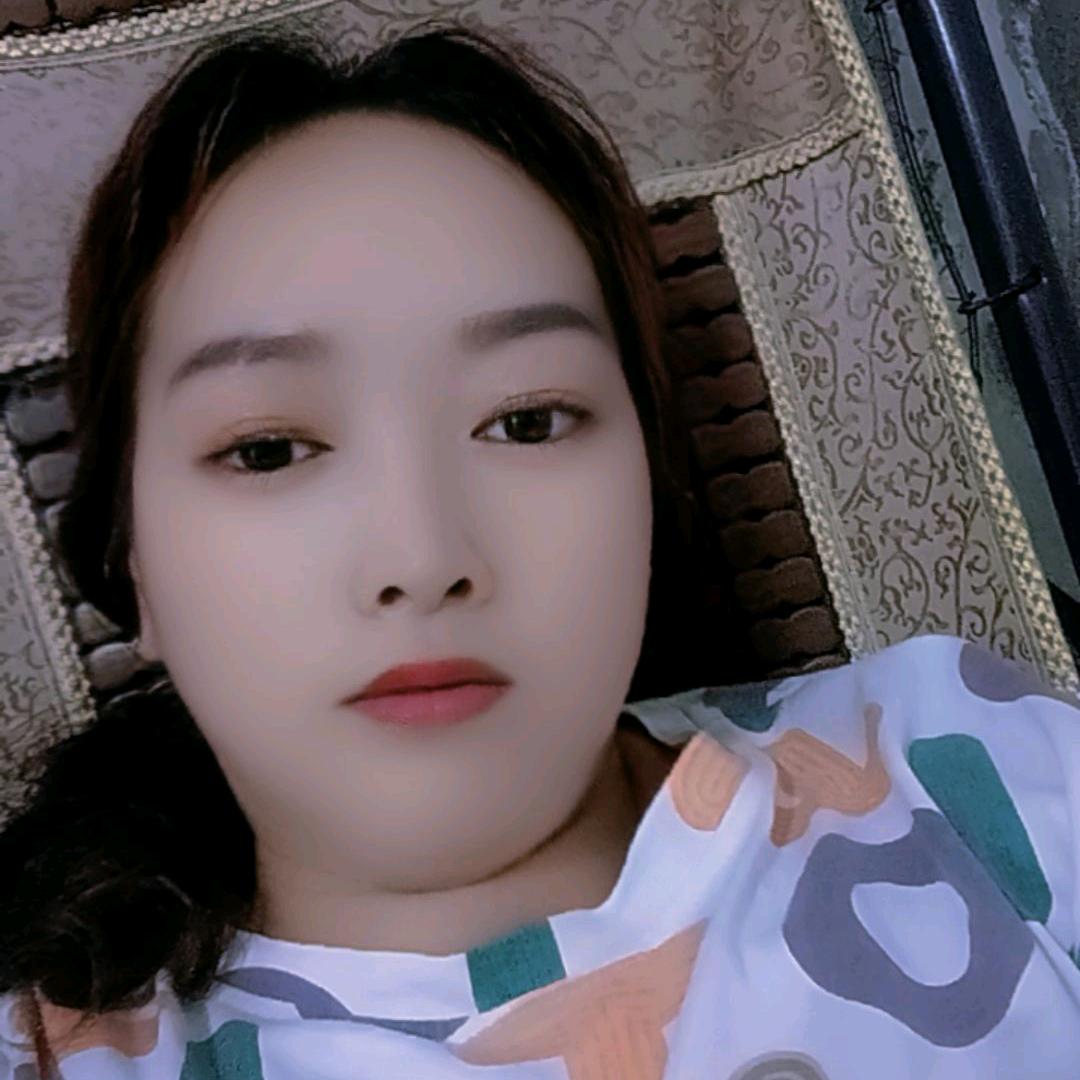 人生难到就有那么多的苦