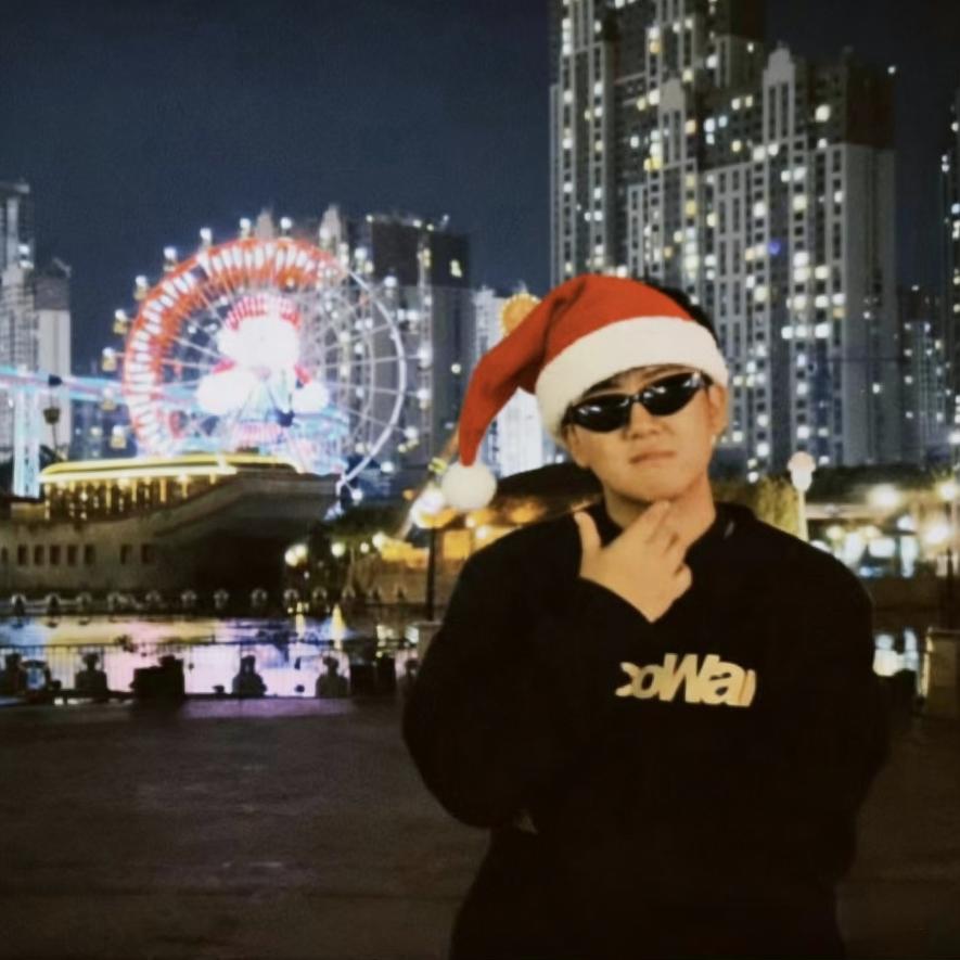 🍎🍓🍒🍇🍑🍍🍊